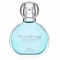 PERFUME CON FEROMONAS POPULARITY PARA HOMBRE 50 ML nº1