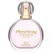 PERFUME CON FEROMONAS POPULARITY PARA MUJER 50 ML nº1