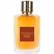 PERFUME CON FEROMONAS YOUR CHOICE PARA HOMBRE 50 ML nº1