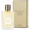 PERFUME CON FEROMONAS YOUR CHOICE PARA WOMEN 50 ML