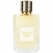 PERFUME CON FEROMONAS YOUR CHOICE PARA WOMEN 50 ML nº1