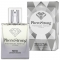 PERFUME CON FERONOMONAS PERFECT PARA HOMBRE 50 ML