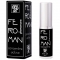 Pheroman Concentrate Feromonas Sin Aroma 20 ml nº1