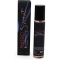 Phiero secret perfume concentrado natural