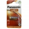 PILA ALCALINA LR1 1.5V BLISTER 1 UNIDAD