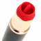 ROSSETTO CON LINGUA VIBRANTE nº2