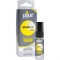 Pjur analise-me soro conforto anal 20 ml