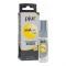 Pjur analyse me! - spray - 20ml