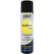 Pjur Analyse me Water Base 100 ml