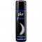 Pjur aqua lubricante base agua 500 ml