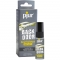 Pjur back door anal soro conforto 20ml