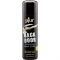 Pjur back door gel relajante anal 250 ml