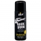 Pjur back door gel relajante anal 30 ml