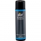 Pjur basic lubrificante a base d'acqua 100 ml