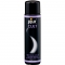 Pjur cult per lattice 100 ml