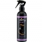 Pjur cult spray 250 ml