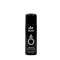 Pjur man premium lubricante 30 ml