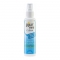 Pjur med spray detergente 100 ml