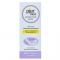 PJUR MED SENSITIVE GLIDE LUBRICANTE BASE AGUA 2 ML