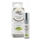 Pjur Med - Spray Pro-Long - 20ml