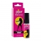 Pjur my spray - 20ml