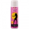 Pjur myglide efeito estimulante lubrificante calor 100 ml