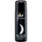 Pjur original lubrificante silicone 30 ml