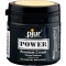 Pjur power creme lubrificante pessoal 150 ml