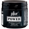 Pjur power creme lubrificante pessoal 500 ml