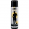 Pjur superhero lubricant retardant 100 ml