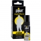 Pjur superhero retardador de soro concentrado 20ml