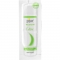 PJUR WOMAN ALOE LUBRIFIANT A BASE D''EAU 2 ML