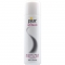 Lubrificante de silicone para mulheres Pjur 250 ml