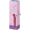 PLANET WAND-ER MASAJEADOR VIBRADOR BERRY nº5