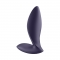 POWER PLUG AVEC CONNECT APP SATISFYER VIOLET nº1