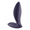 POWER PLUG AVEC CONNECT APP SATISFYER VIOLET nº11