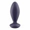 POWER PLUG AVEC CONNECT APP SATISFYER VIOLET nº13