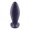 POWER PLUG AVEC CONNECT APP SATISFYER VIOLET nº14