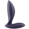 POWER PLUG AVEC CONNECT APP SATISFYER VIOLET nº17