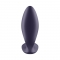 POWER PLUG AVEC CONNECT APP SATISFYER VIOLET nº23