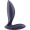 POWER PLUG AVEC CONNECT APP SATISFYER VIOLET nº26