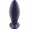 POWER PLUG AVEC CONNECT APP SATISFYER VIOLET nº27