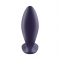 POWER PLUG AVEC CONNECT APP SATISFYER VIOLET nº4