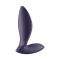 POWER PLUG AVEC CONNECT APP SATISFYER VIOLET nº5