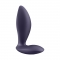 POWER PLUG AVEC CONNECT APP SATISFYER VIOLET nº7