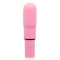 VIBRADOR DE BOLSO ROSA nº1