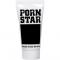 Potenciador creme estrela pornô da ereção