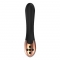 Vibrador heating posh - negro