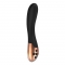 Vibrador heating posh - negro