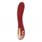 Vibrador heating posh - rojo